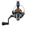 shimano navijak sahara fj c3000 (3)