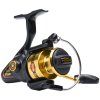 penn navijak slammer classic 360 Copy