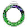 madcat vlasec ultra soft mono leader