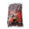 Power Attract boilies 5kg 24mm