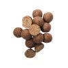 Power Attract boilies 5kg 24mm