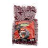 Power Attract boilies 5kg 24mm