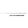penn prut marine brigade dentex 1 9 m 50 150 g