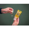 cheese yellow uv syr pstruh duhac (3)