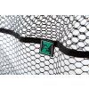 zfish podberak landing net zfx rubber mesh (3)