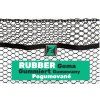 zfish podberak landing net zfx rubber mesh (4)