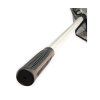 zfish podberak landing net zfx rubber mesh (6)