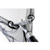 zfish podberak landing net zfx rubber mesh (1)