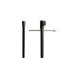 zfish vidlicka carbon drill bankstick (2)