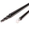 zfish vidlicka carbon drill bankstick (3)