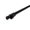 zfish vidlicka carbon drill bankstick (4)