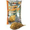 mvde krmitkova zmes method mix hi pro carp 2 kg