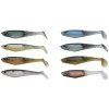 berkley gumova nastraha powerbait cullshad mixpack clearwater
