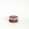 Motabacarp Wafters Smoke Papaya-Mango 8mm