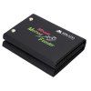 AMFI 060 1