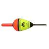 SMP LED 06 15.0 1