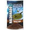 Haldorado top method feeder brutal liver 600x800