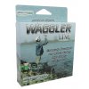 Nevis Waggler 150m / 0,12mm 0,14mm 0,16mm 0,18mm 0,20mm
