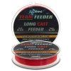 TF Long Cast 300m / 0,18mm 0,20mm 0,22mm 0,25mm