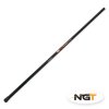 ngt podberakova teleskopicka tyc 2 2m