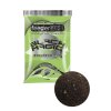 engodo serie feeder guru black magic 1kg