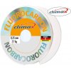 Climax Fluorocarbon Soft & Strong 50m 0,10mm, 0,12mm, 0,14mm, 0,16mm, 0,18mm, 0,20mm, 0,23mm, 0,25mm, 0,28mm, 0,30mm, 0,33mm, 0,35mm, 0,40mm 0,45mm