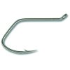 Mustad Catfish Hook 412NP veľ. 1/0, 2/0, 4/0, 6/0, 8/0