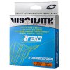 cresta visorate 8braid 5302 110 003 P