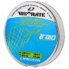 cresta visorate 8braid 5302 108 002 P