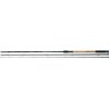 precision match carp 390 5 20g