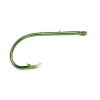 Mustad Worm háčik 92247-NI-3/0 Sea Baitholder
