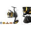 Black Cat Passion Pro FD 640