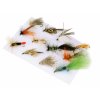 Nevis  Streamer set 2 12ks/bal