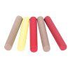 Carp Academy Plávajúca pena pop up foam stick 10mm