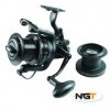 ngt navijak dynamic big pit reel 9000