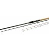 Nevis Vanity Carp Picker 3m 20-50g