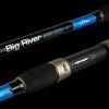 By Döme TF Big River 390RXH 100-350g