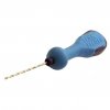 by Döme Team Feeder 004 Bait drill 1mm