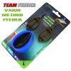 By Döme TF Vario method feeder košík set XL 65g