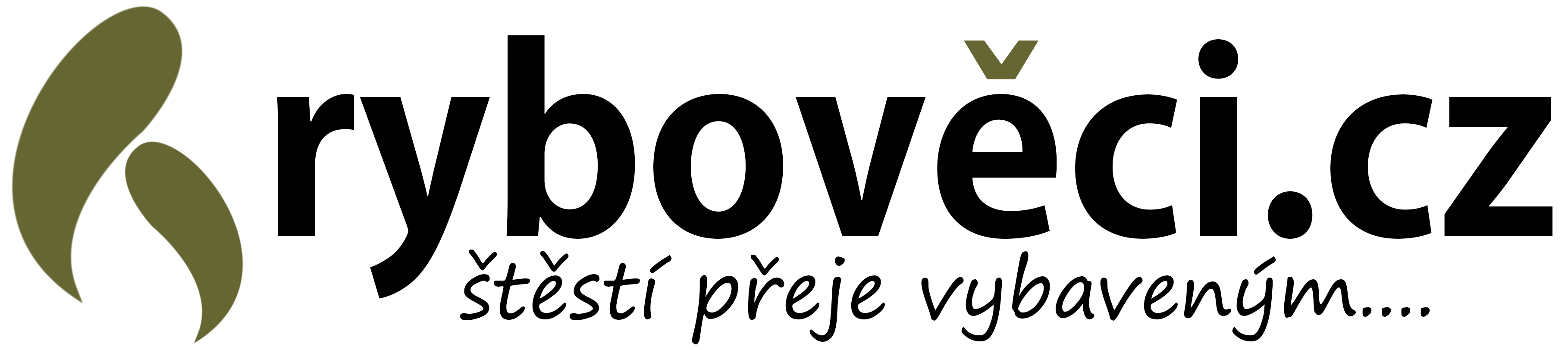 ryboveci.cz