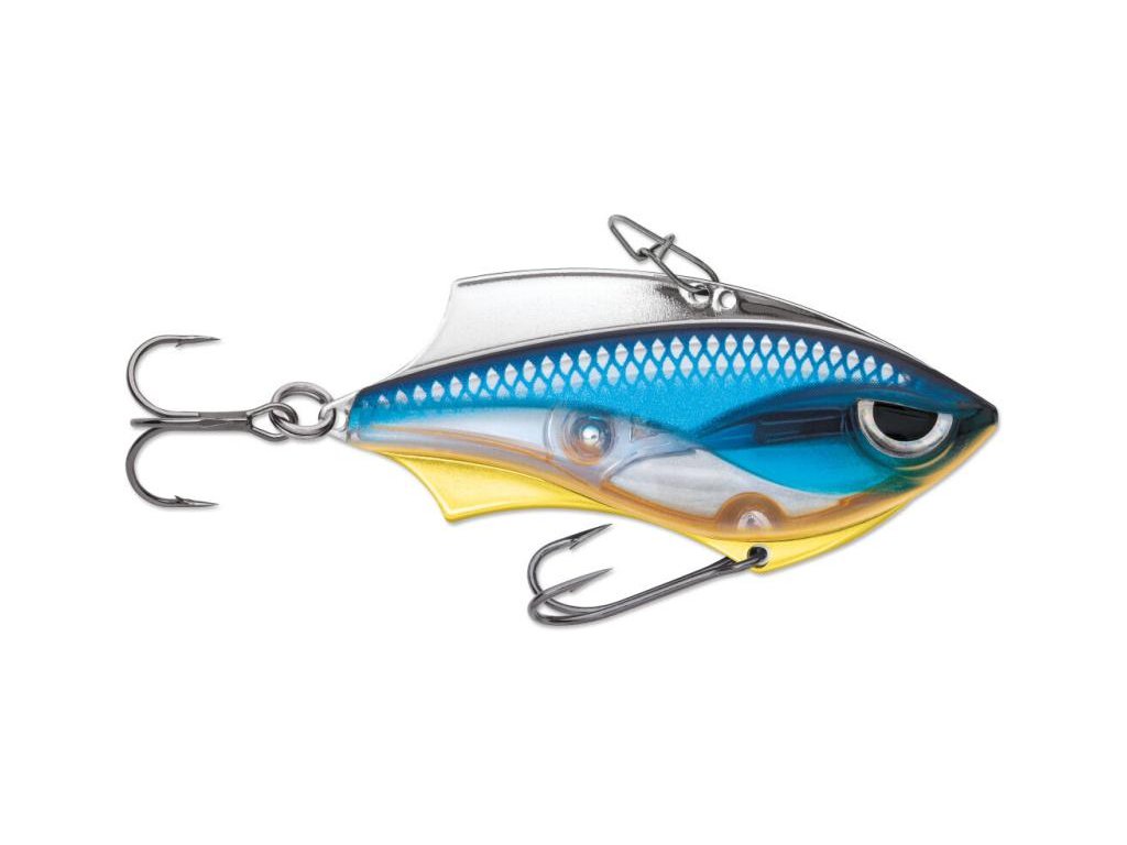 523F4FAE 63A3 4626 A4ED 941A22B06B3A RVB BGH