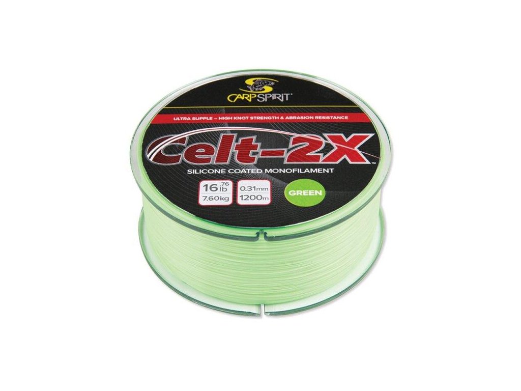 2D2A5A69 C2B5 4926 9857 51073E45B4EC Celt 2X Green