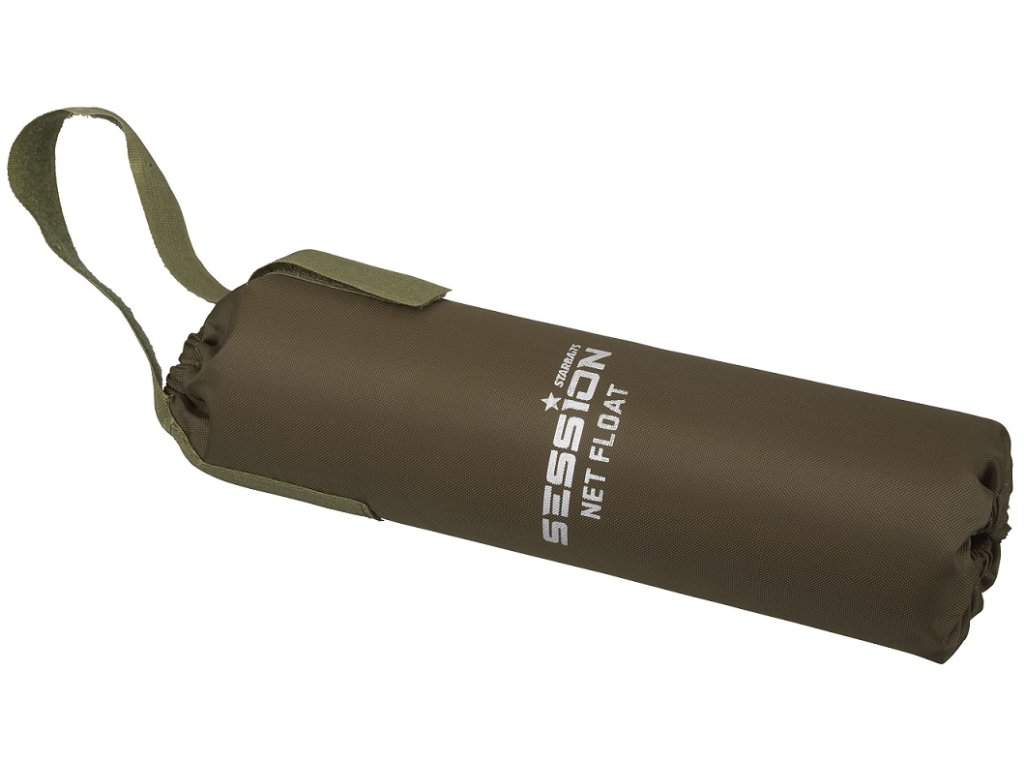 23244 session net float plavak na podberak