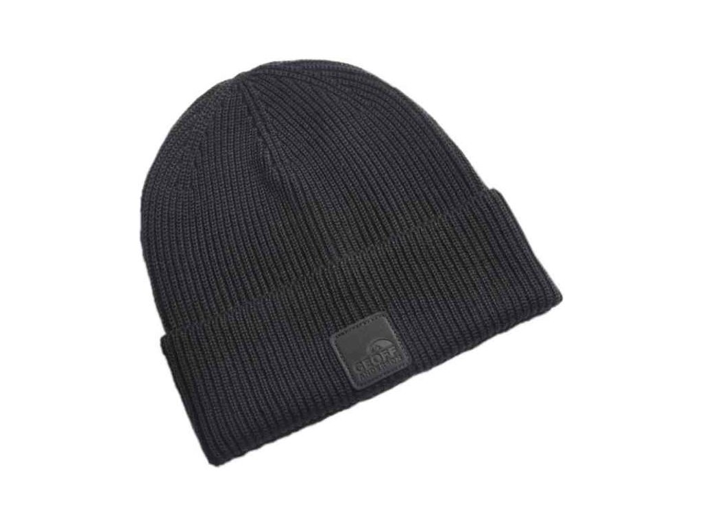 23649 geoff anderson cepice wizwool roar beanie cerna