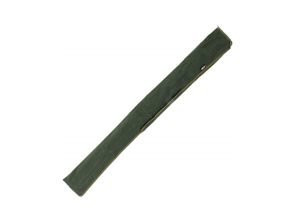 ngt pouzdro na podberak stink bag standard 42