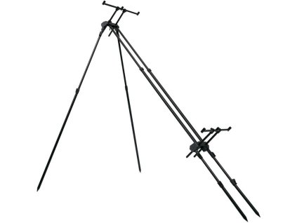 stojan prologic element q r tri sky 3 rod pod 3666661[1]