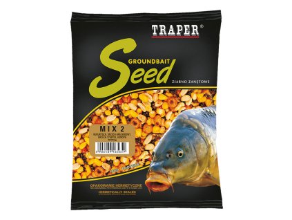 tr03024 partikly2 1 1 1 1 1 1 1 1 1 1[1]