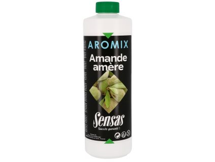 Sensas Posilovač Aromix 500ml