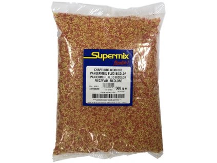 11270 supermix anglicka vlocka barevna 500g