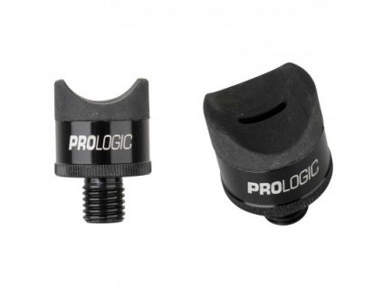 55021 pl rod mate